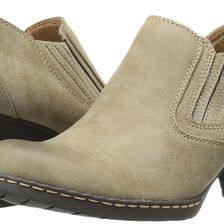 EuroSoft Tressa Twine Tan