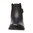 Incaltaminte Femei Timberland Earthkeepersreg Bethel Ankle Boot Black