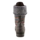 Incaltaminte Femei Rocket Dog Suri Bootie Grey
