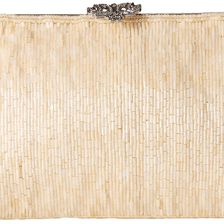 Nina Myrina Champagne