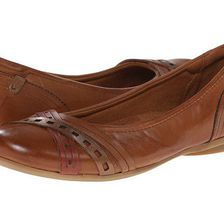 Incaltaminte Femei Rockport Ella Tan