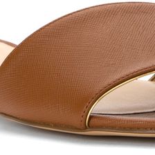 Michael Kors Joy Slide Luggage