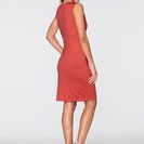 Rochie 