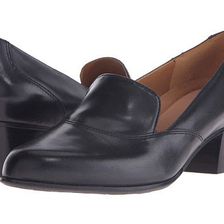 Incaltaminte Femei Naturalizer Taylor Black