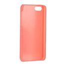Accesorii Femei Marc by Marc Jacobs MBMJ Patch Phone Case for Phone 5 Diva Pink Multi