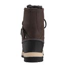 Incaltaminte Femei Bearpaw Nelly Dark Brown