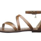 Incaltaminte Femei Sam Edelman Gilroy Saddle Vaquero Saddle Leather