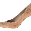 Incaltaminte Femei Stuart Weitzman Heist Natural Cork