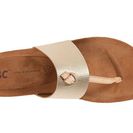 Incaltaminte Femei BC Footwear Lynx Light Gold