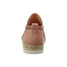 Incaltaminte Femei Nine West Noney Light Natural Multi Suede