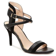 Incaltaminte Femei Jessica Simpson Marysa Sandal Black