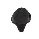 Incaltaminte Femei Nina Romina-YF Black