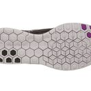 Incaltaminte Femei Nike Free 50 Flash Noble PurpleVivid PurpleCopaReflect Silver