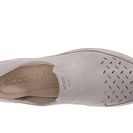 Incaltaminte Femei ECCO Damara II Slip-On Concrete