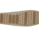 Incaltaminte Femei Cole Haan Cary Venetian Maple Sugar Nubuck
