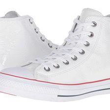 Incaltaminte Femei Converse Chuck Taylor All-Star Hi Collard