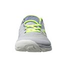 Incaltaminte Femei New Balance WX20v5 GreenBlue