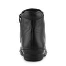 Incaltaminte Femei David Tate Seattle Bootie Black