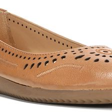 Naturalizer Kana Ginger Snap