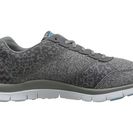 Incaltaminte Femei SKECHERS Flex Appeal - Tribeca Charcoal