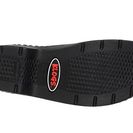 Incaltaminte Femei Klogs USA Camd Black Smooth
