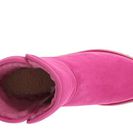Incaltaminte Femei UGG Kristin Furious Fuchsia