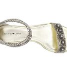 Incaltaminte Femei Bandolino Acherly Gold Multi