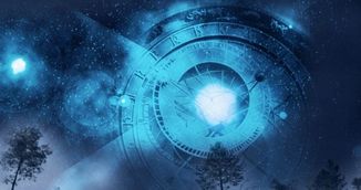 Horoscop 01 iunie! Ce ti-au pregatit astrele pentru prima zi de vara