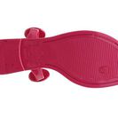 Incaltaminte Femei Bernardo Moon Jelly Sandal Pink