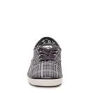 Incaltaminte Femei Keds Champion Plaid Sneaker - Womens Charcoal