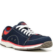 Incaltaminte Femei Dr Scholl\'s Dr Scholl\'s Anna Sneaker Navy