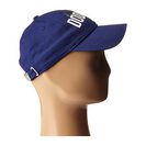 Accesorii Femei New Era Model Fan Los Angeles Dodgers Dark Blue