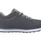 Incaltaminte Femei SKECHERS OG 82 - Smooth Moovez Gray