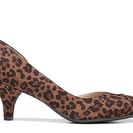 Incaltaminte Femei Naturalizer Deva Leopard Pump Leopard