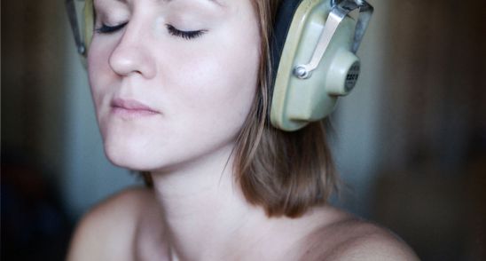 Melodia asta reduce anxietate cu pana la 65%! Trebuie sa o asculti neaparat! 