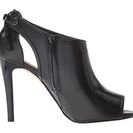 Incaltaminte Femei Michael Kors Jennings Bootie Black