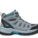 Incaltaminte Femei Propet Ridge Walker Hiking Boot GreyTurquoise