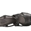 Incaltaminte Femei LifeStride Note Black Twinkstar