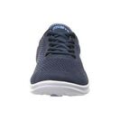 Incaltaminte Femei SKECHERS Go Step - Sport NavyWhite
