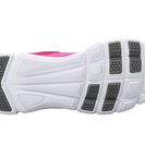 Incaltaminte Femei Under Armour UA Thrill Rebel PinkGraphiteMetallic Silver