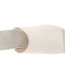 Incaltaminte Femei Stuart Weitzman Muletrain Chalk Vecchio