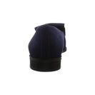 Incaltaminte Femei Stuart Weitzman Avatass Nice Blue Suede