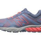 Incaltaminte Femei New Balance T610v5 IcarusCrater