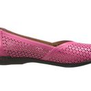 Incaltaminte Femei Dansko Neely Fuchsia Nappa