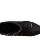 Incaltaminte Femei Adrianna Papell Marci Black Kidskin