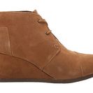 Incaltaminte Femei SKECHERS High Notes - Behold Chestnut