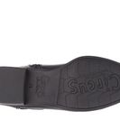 Incaltaminte Femei Sam Edelman Parker Black Burnished Atanado Veg