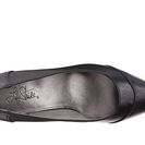 Incaltaminte Femei LifeStride Keenly Black