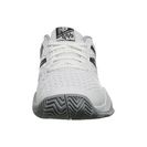 Incaltaminte Femei New Balance WC996v2 White