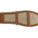 Incaltaminte Femei Lucky Brand Tashiii Flat BlackWhite